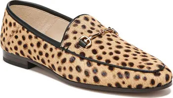 Loraine Bit Loafer | Nordstrom