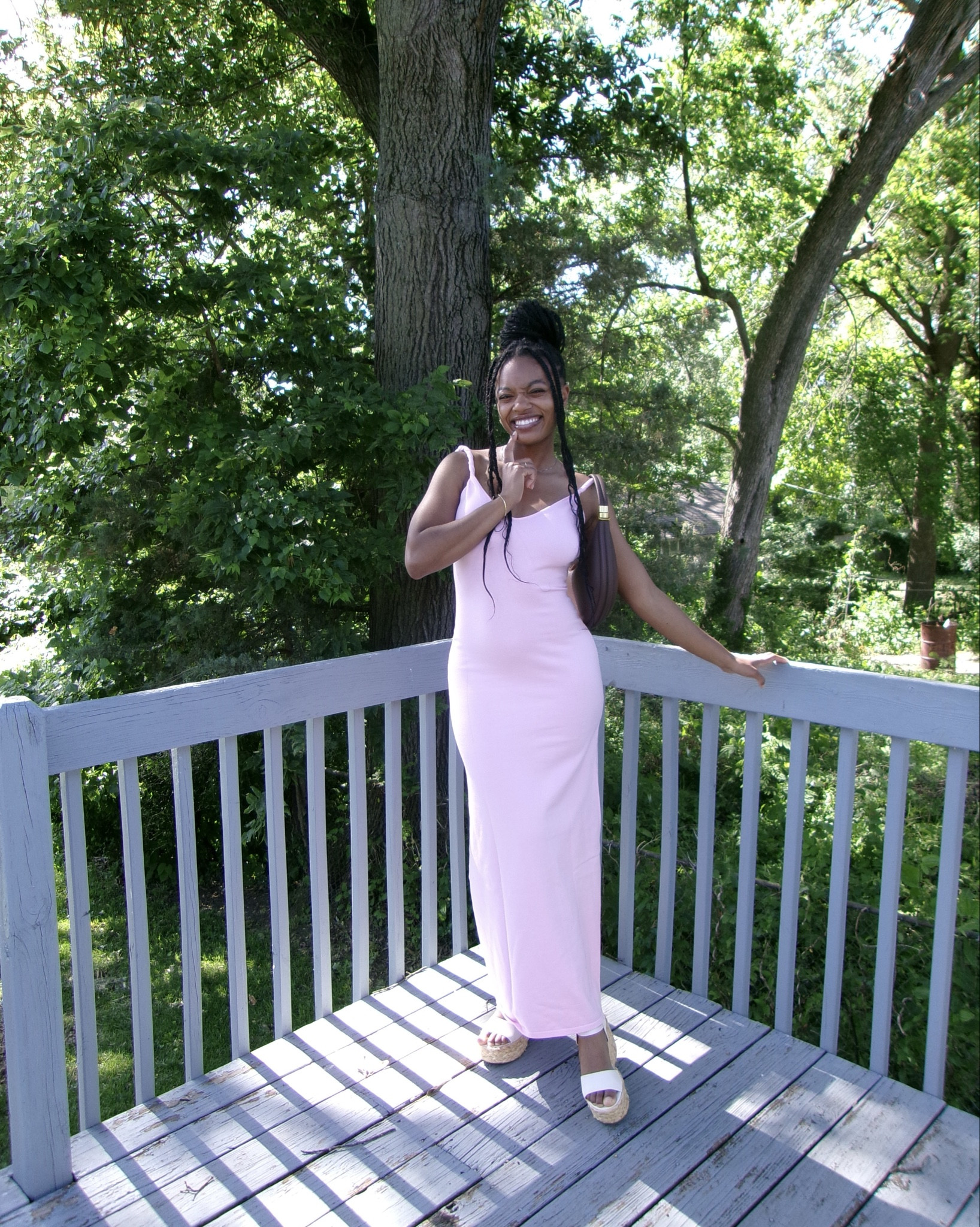 WEDDING GUEST DRESSES on SALE on Peppermayo! Use the code RSVP50 for 50% off!

#LTKFindsUnder100 #LTKWedding #LTKSaleAlert