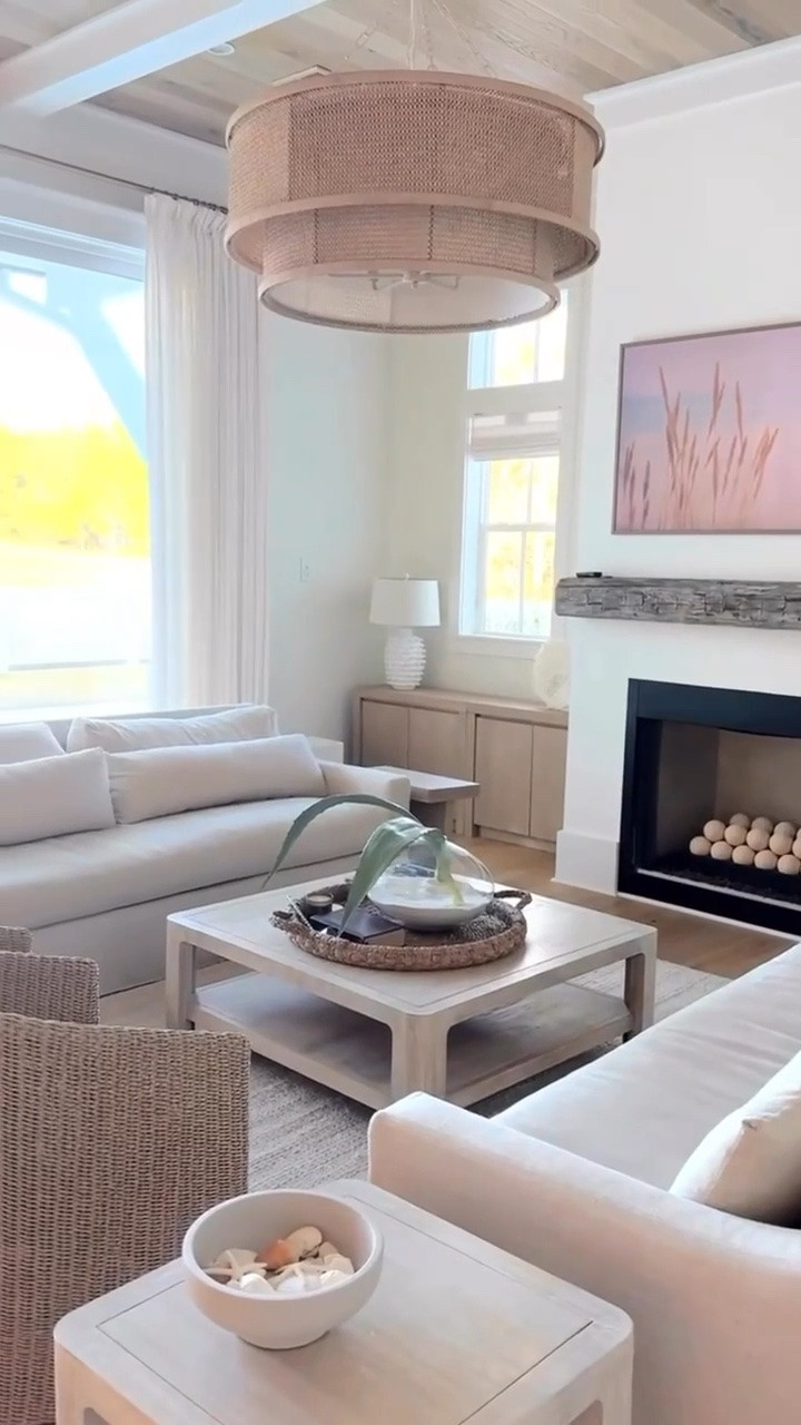 Custom curtains for less!

#LTKHome #LTKSaleAlert