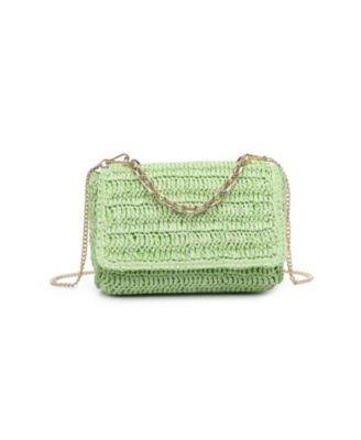 Catalina Crossbody Bag | Macy's