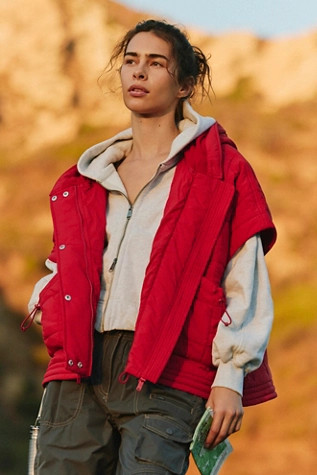 Happy Trails Poncho | Free People (Global - UK&FR Excluded)