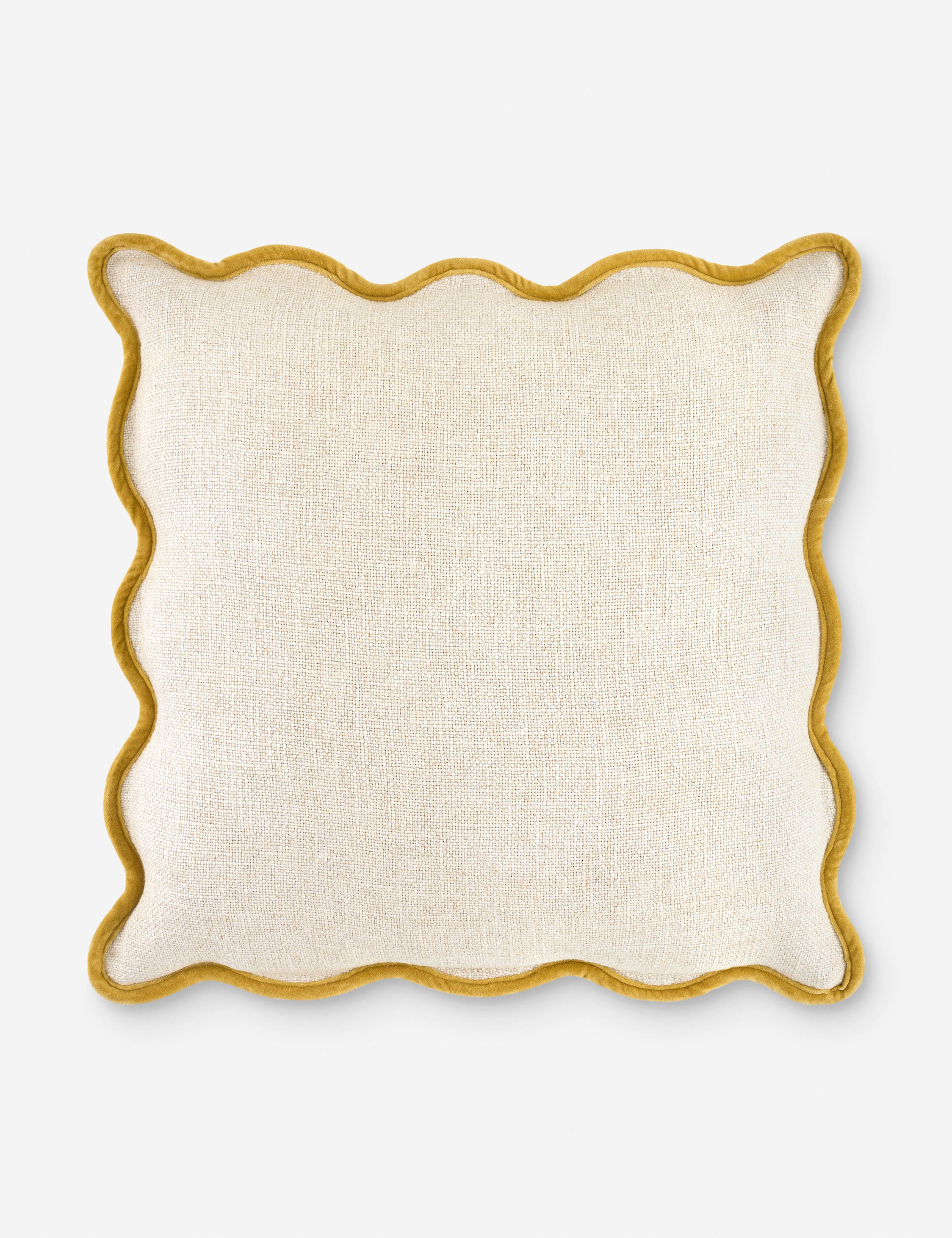 Plaza Pillow | Lulu and Georgia 