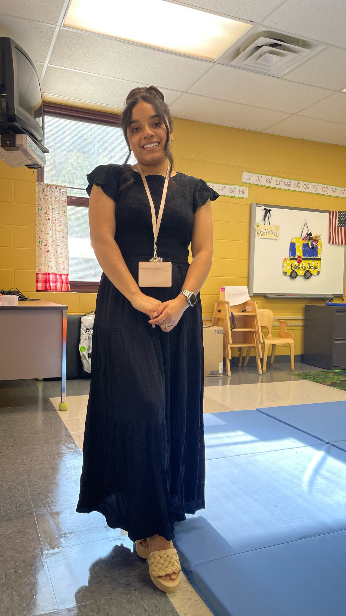 black dress, black maxi dress, amazon finds, amazon fashion, amazon favorites, fall fashion, teacher outfits, teacher dress, outfits, style, fall

#LTKSeasonal #LTKstyletip #LTKworkwear