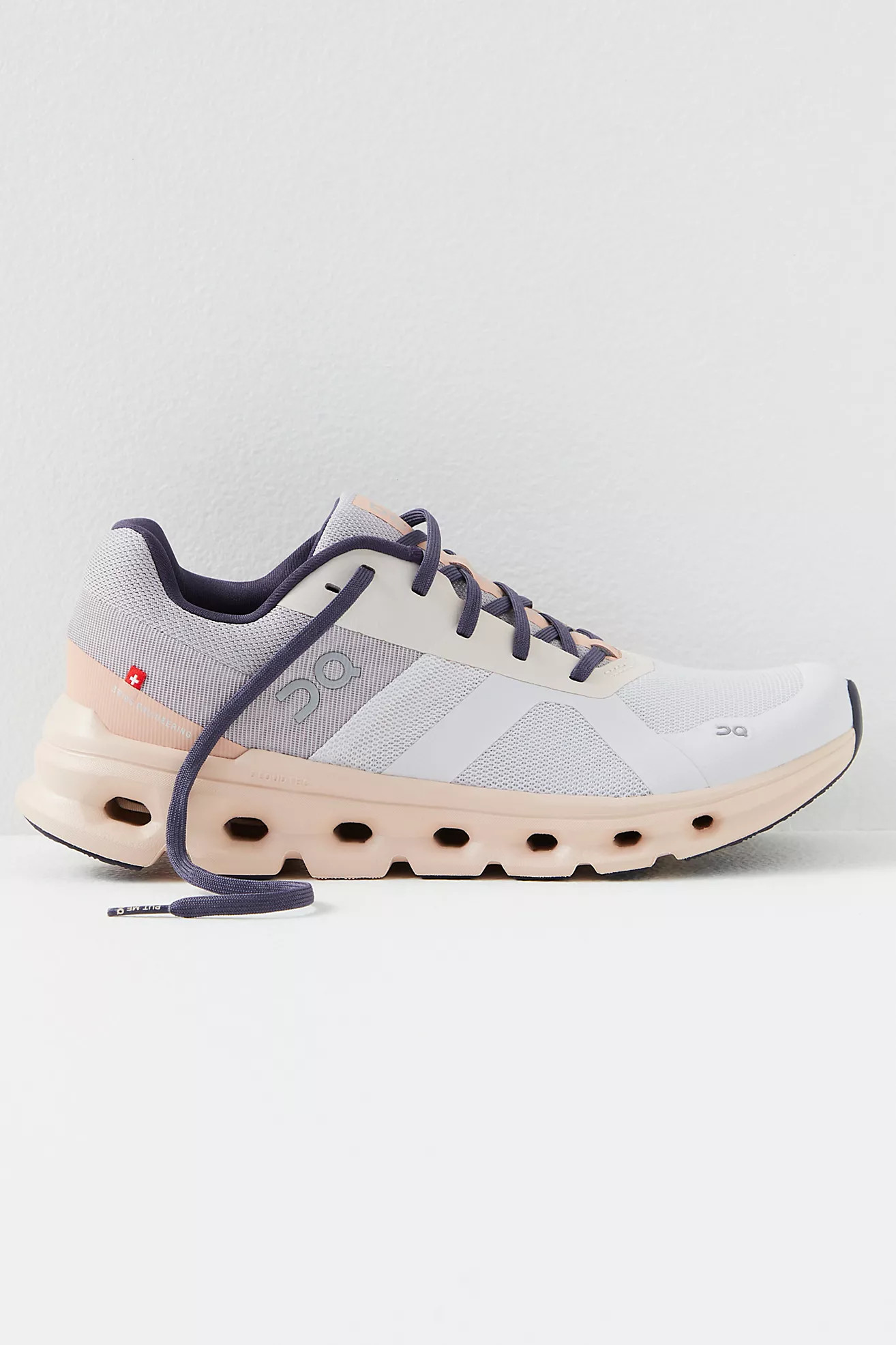 On Cloudrunner Sneakers | Free People (Global - UK&FR Excluded)