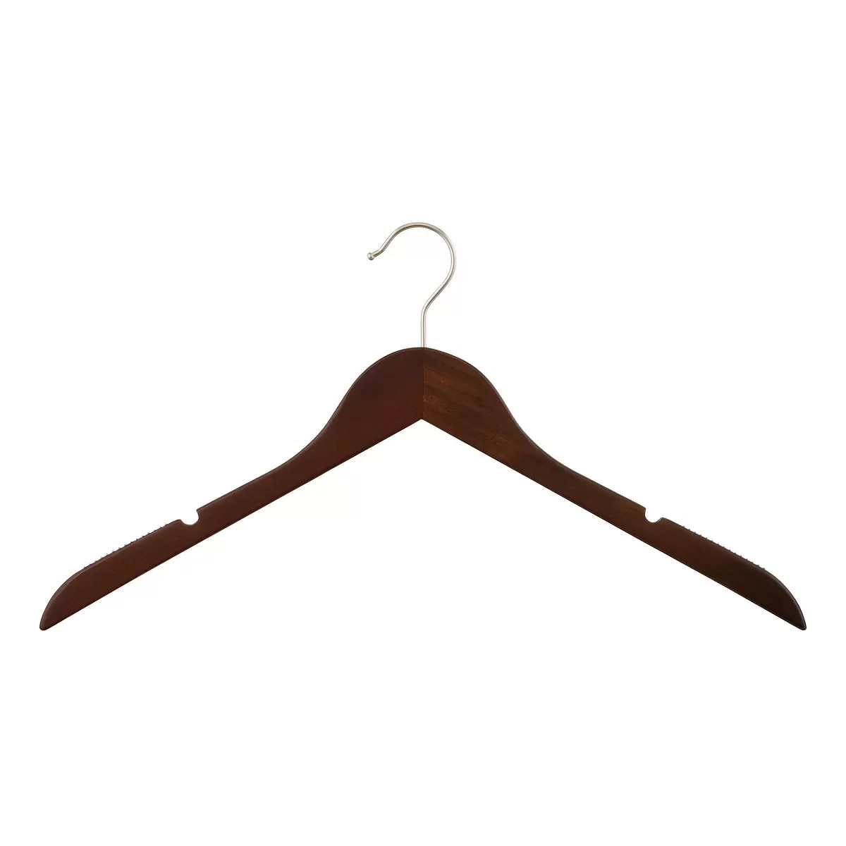 Shirt | The Container Store