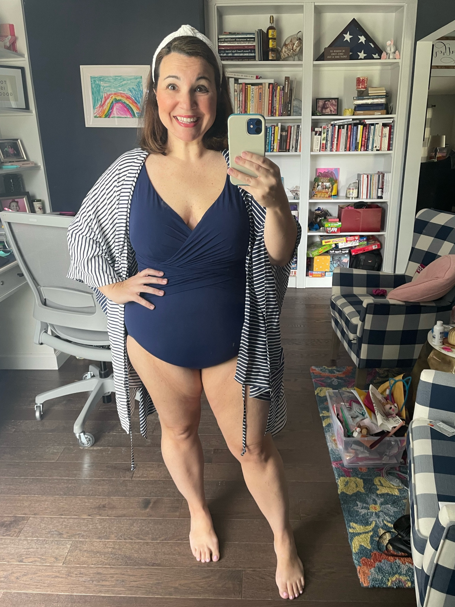 #LTKswim #LTKcurves #LTKunder100