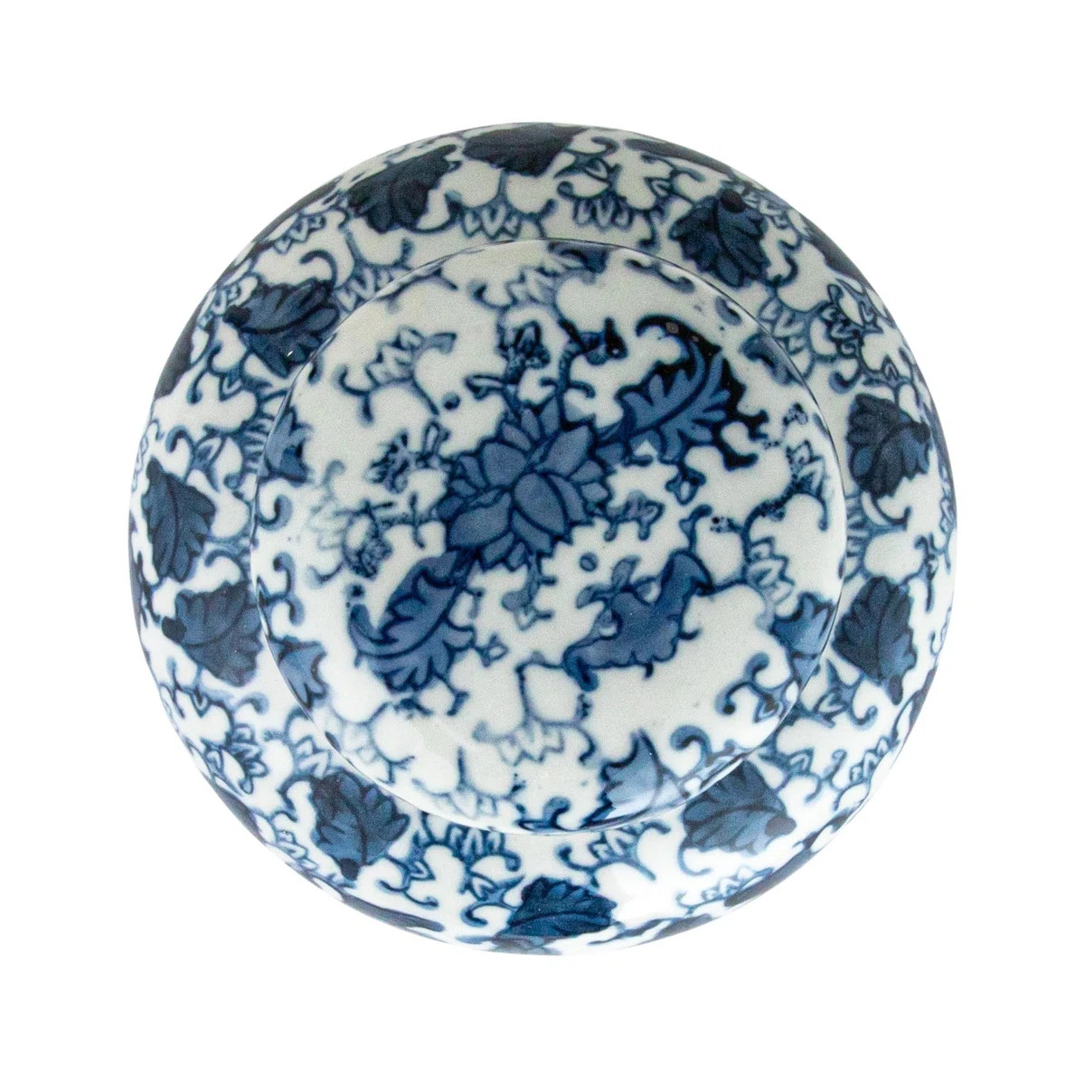 Chadwicks Ceramic Ginger Jar | Wayfair North America
