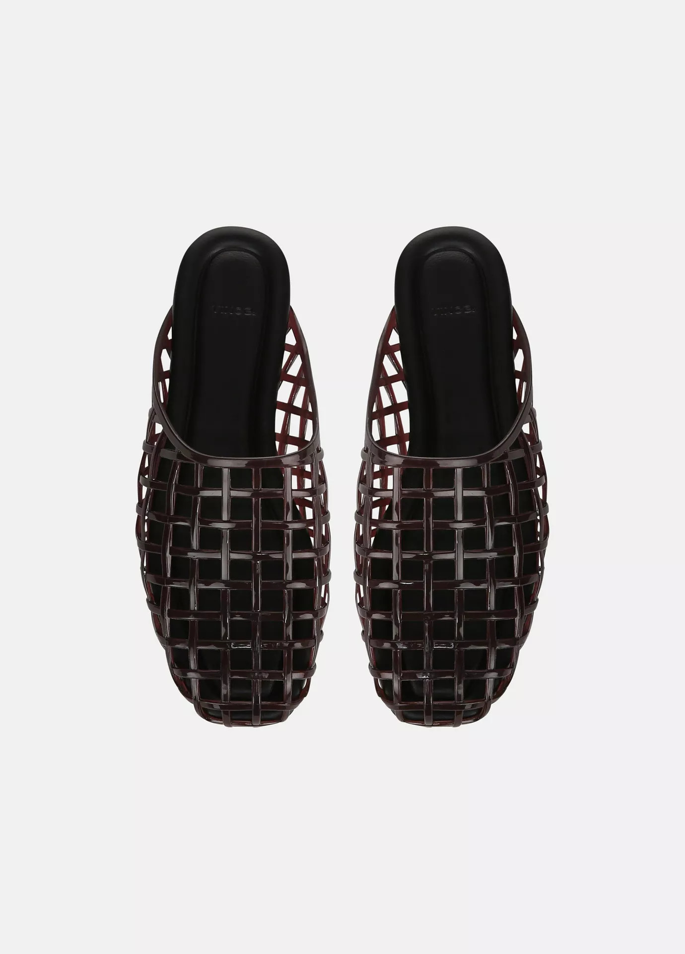 Color: ganache
        
        
        
    

    
    
    
    
        
            
       ... | Vince LLC