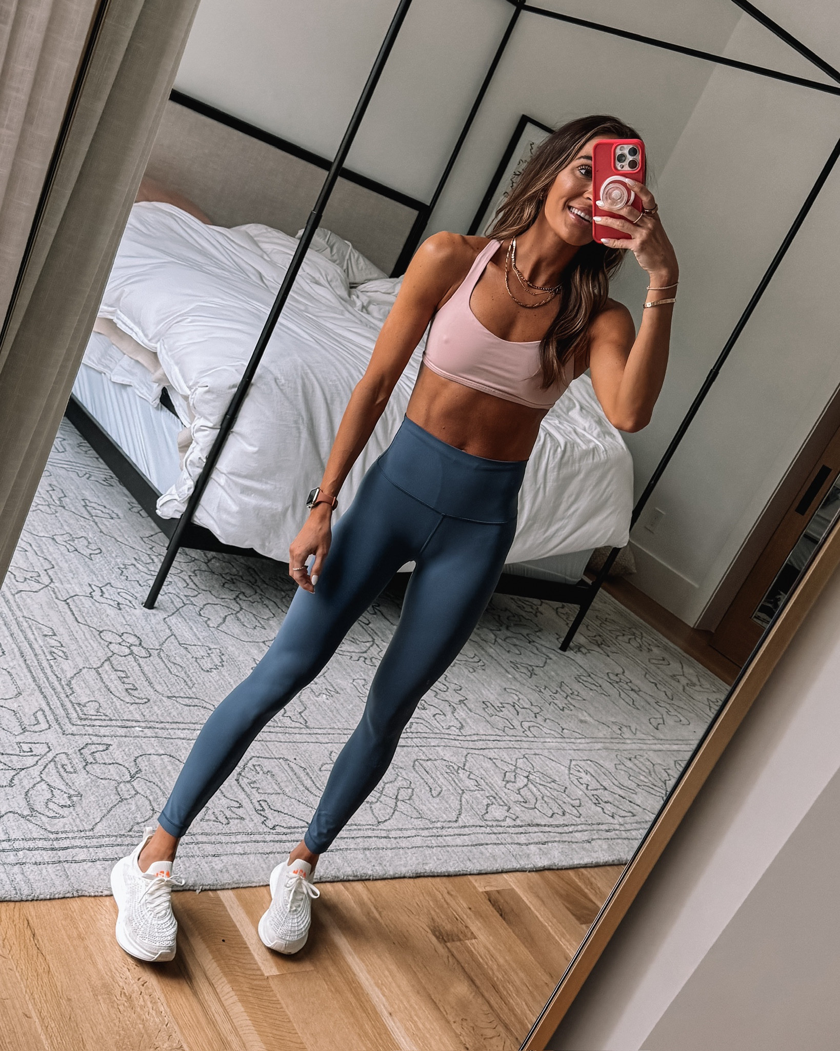 @lululemon Black Friday mark downs on some of my faves!!! 

#LTKsalealert #LTKCyberWeek #LTKfitness