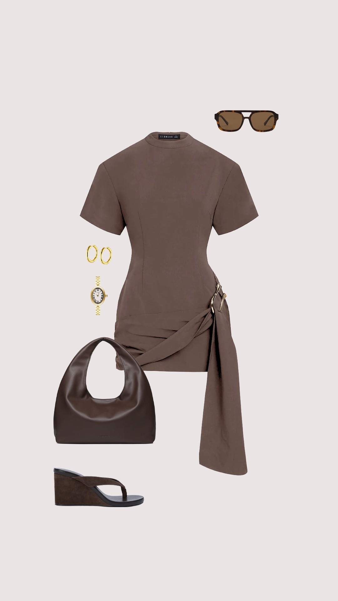 Outfit 2

#LTKaustralia #LTKwinter #LTKstyletip