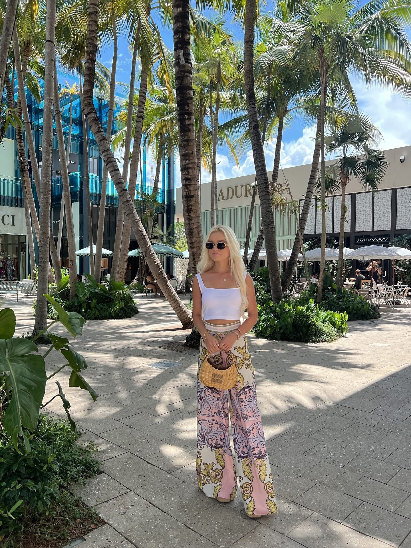 happy feb 1st 🌸🤍

#LTKValentine