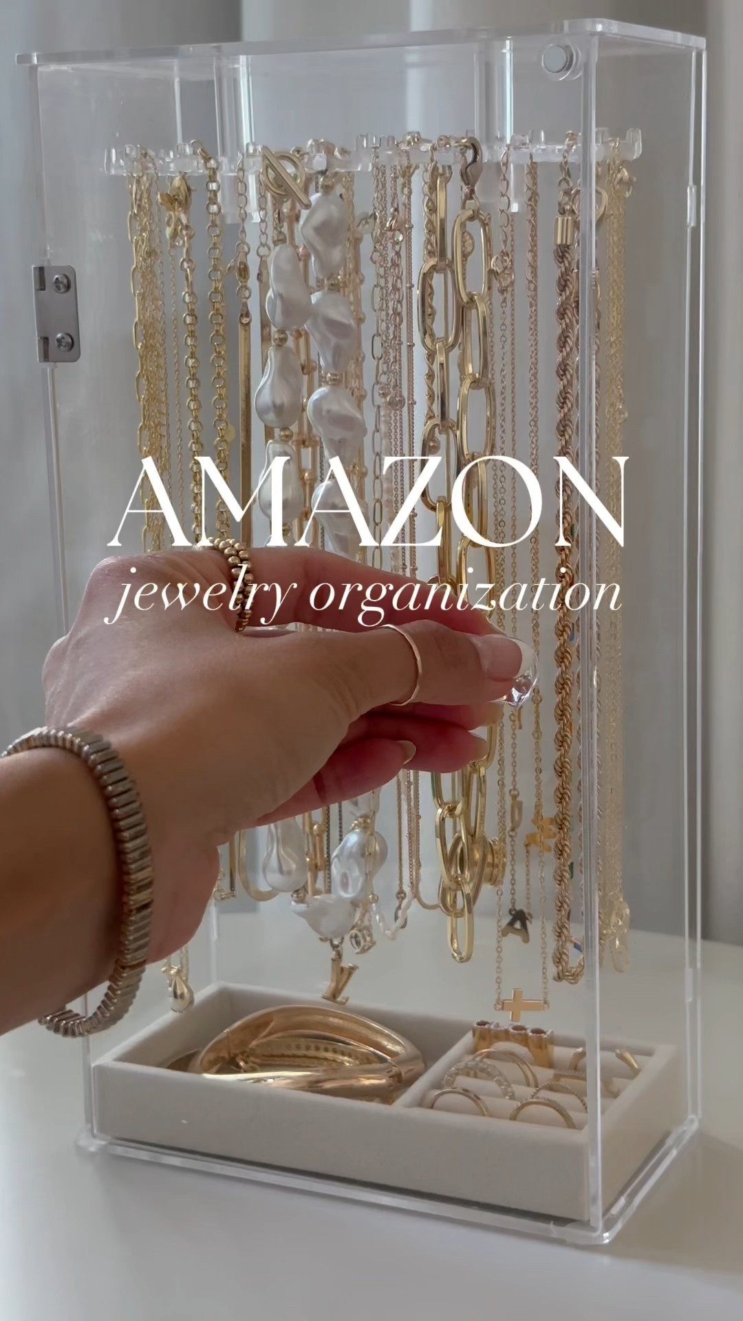 Scroll to shop!! Follow for more!!! Xo! ✨

#LTKHome #LTKHoliday #LTKGiftGuide