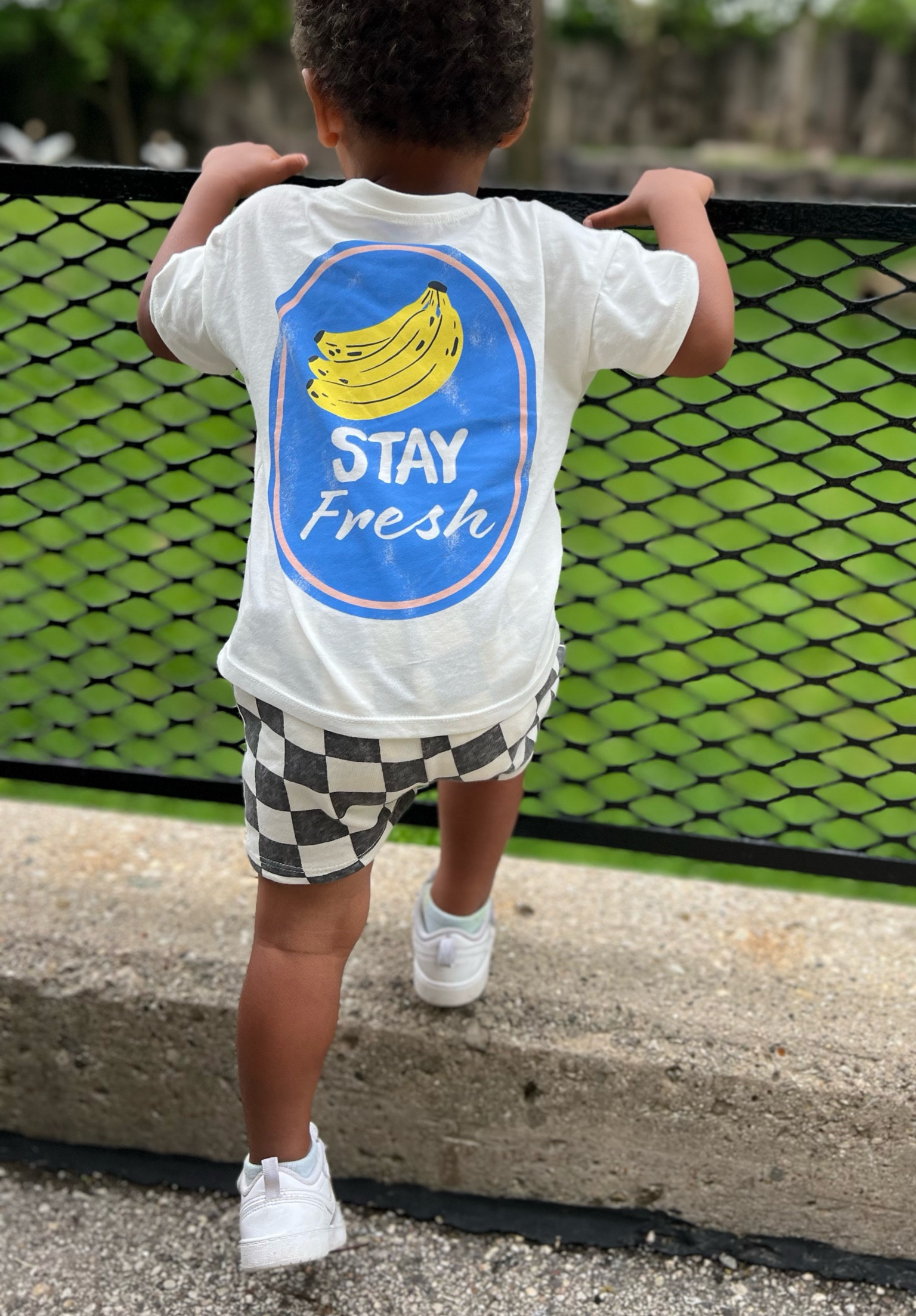 The new Grayson mini collection is so cute!

Baby boy outfits, toddler boy outfits, baby clothes, toddler boy style, baby boy spring clothes, summer baby clothes, spring outfit Inspo, outfit Inspo, baby ootd, toddler ootd, outfit ideas, summer vibes, spring trends, spring 2024, Target finds, Target must haves, Target baby clothes, Target style

#LTKSeasonal #LTKFamily #LTKKids