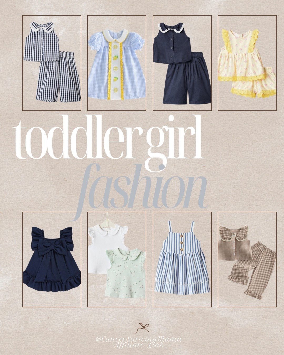 toddler girl fashion finds new at Amazon 🤍 baby girl to toddler girl spring and summer fashion 
 
#toddlergirl #toddlergirlclothes #amazonkids #amazonfashion #amazonfinds #babygirlclothes #toddlergirlfinds #girlclothes #kidsfashion

#LTKKids #LTKmomlife #LTKBaby
