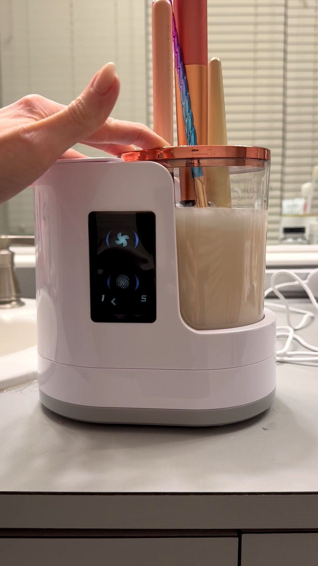 Amazon Winter , Winter , Winter must haves , Amazon home , Home , Beauty , Winter beauty , Gifts , Kitchen , Amazon must haves , Gift guide , Amazon Gift Guide , Gifts for him , Spring , Amazon must haves , Amazon Home , Amazon   #LTKFindsUnder50 #LTKFindsUnder100 #LTKBeauty #LTKSaleAlert #LTKHome #LTKStyleTip #LTKSeasonal #LTKPetite #LTKTall #LTKTravel #LTKOver40
#LTKHome #LTKMens 
#LTKmomlife #LTKselfcare #LTKmorningroutine