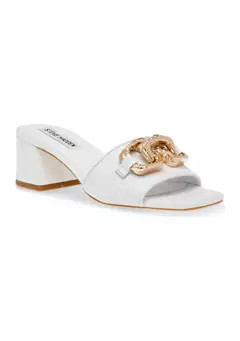 Women's Santana Sandals | Belk