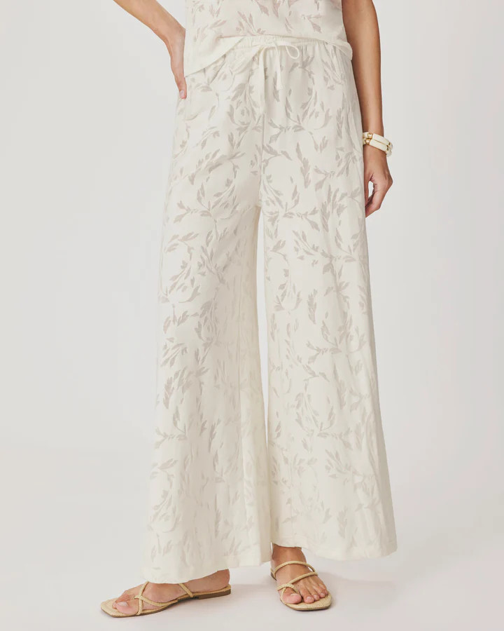 Air Burnout Pant | Splendid