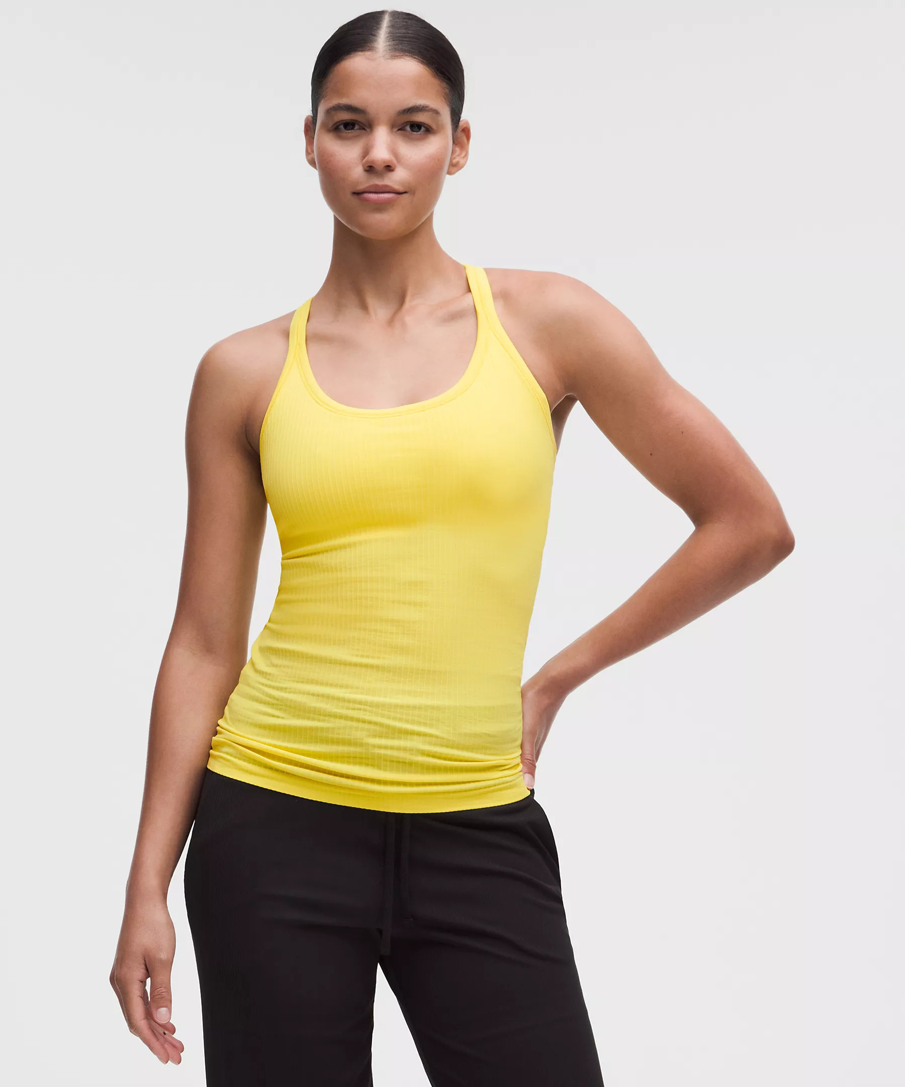 Ebb to Street Tank Top | Lululemon (US)
