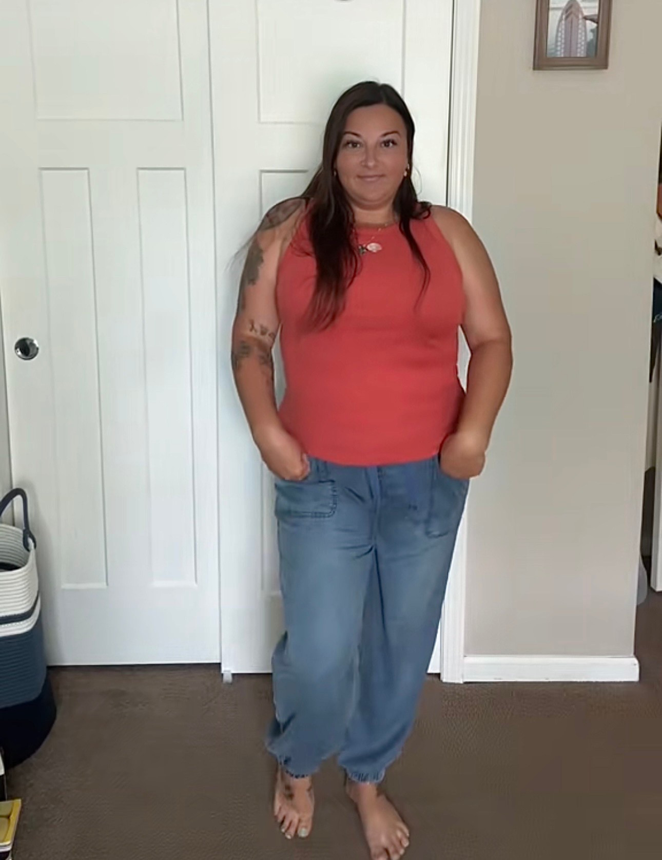 #LTKMidsize #LTKPlusSize #LTKSaleAlert