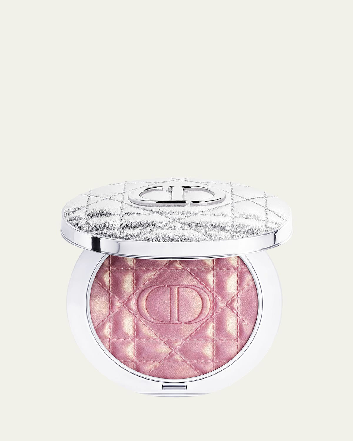 Dior Forever Glow Luminizer | Bergdorf Goodman
