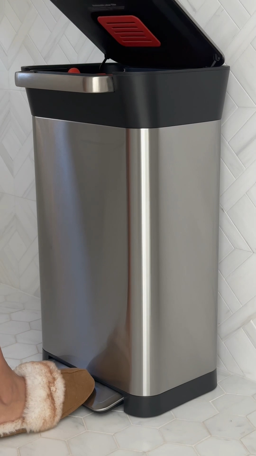 Scroll to shop!! Follow for more!!! Xo! 💫

#LTKHome #LTKFindsUnder100 #LTKFindsUnder50