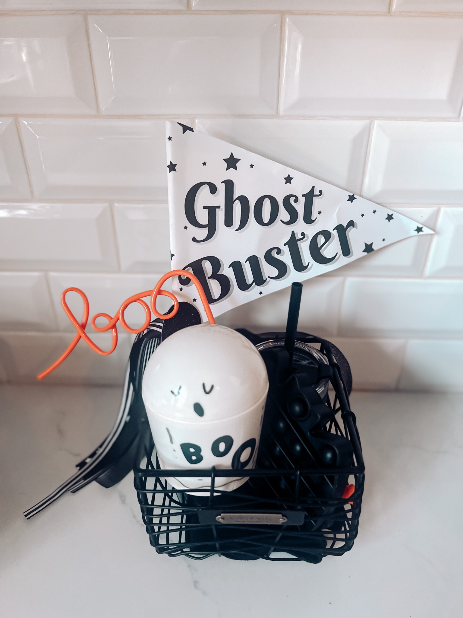 #LTKstyletip #LTKSeasonal #LTKkids