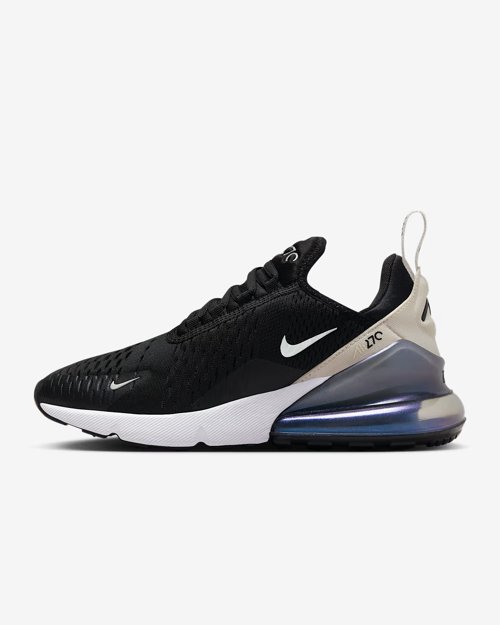 Nike Air Max 270 Women's Shoes. Nike.com | Nike (US)