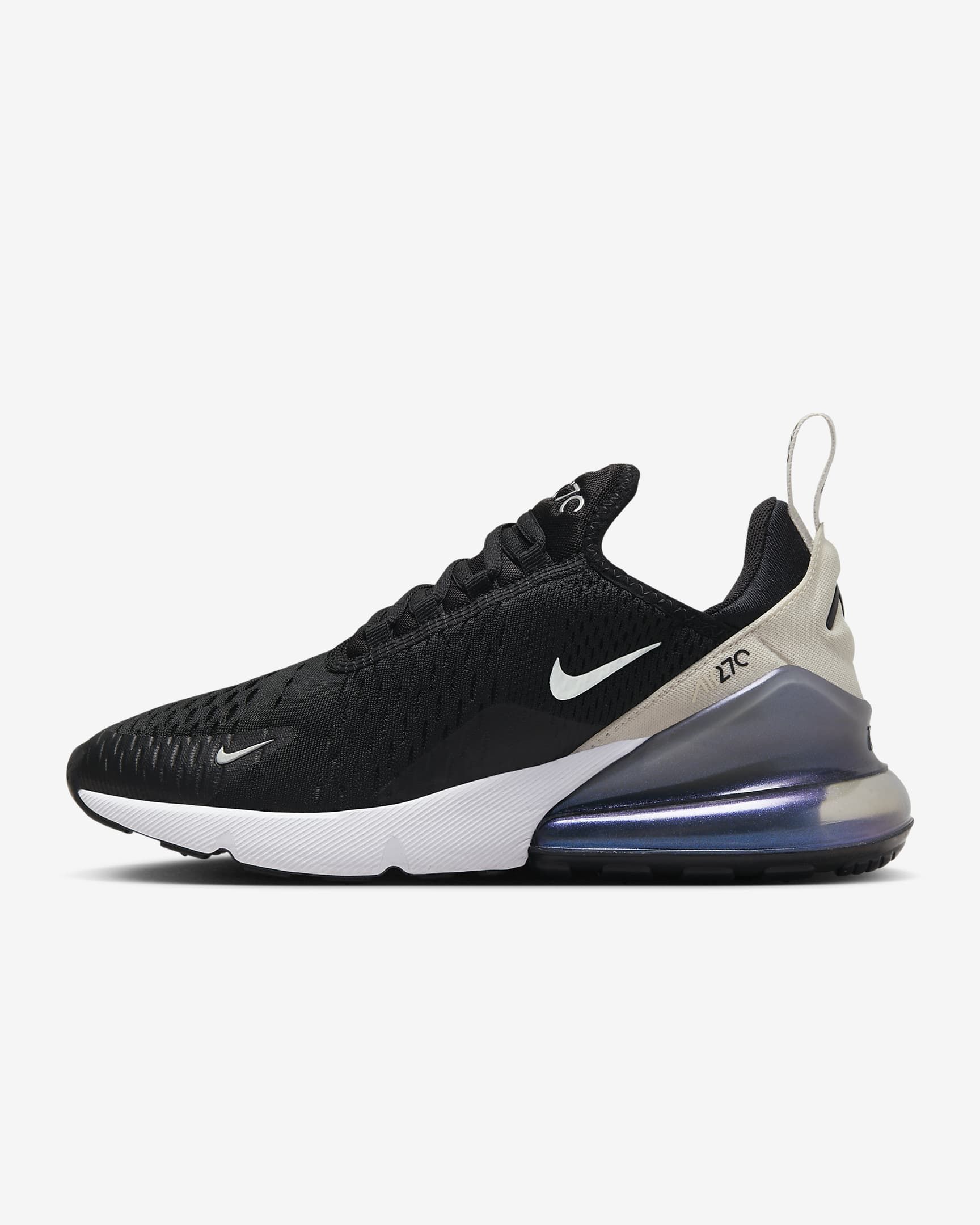 Nike Air Max 270 | Nike (US)