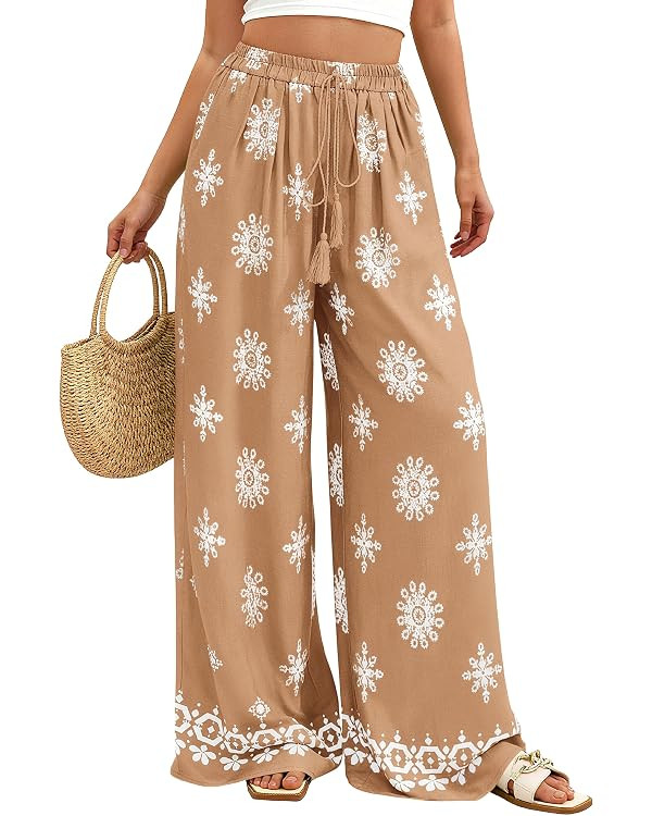 Khaki | Amazon (US)