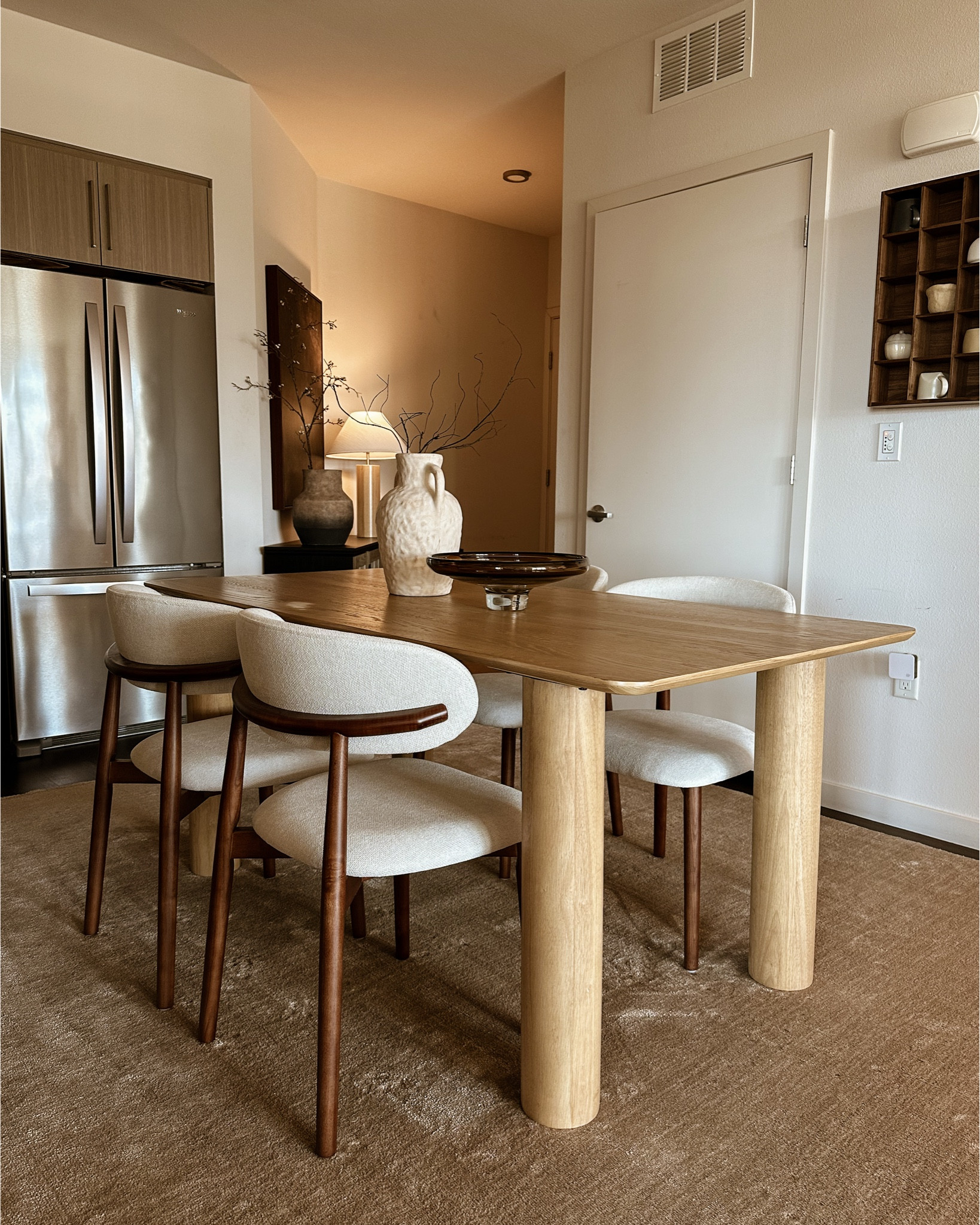 WAYFAIR 48 HOUR SALE finds in my home
up to 70% off + fast & easy delivery over $35
9/8 - 9/9
#wayfair #wayfairpartner @wayfair

#LTKHome #LTKSaleAlert #LTKSeasonal