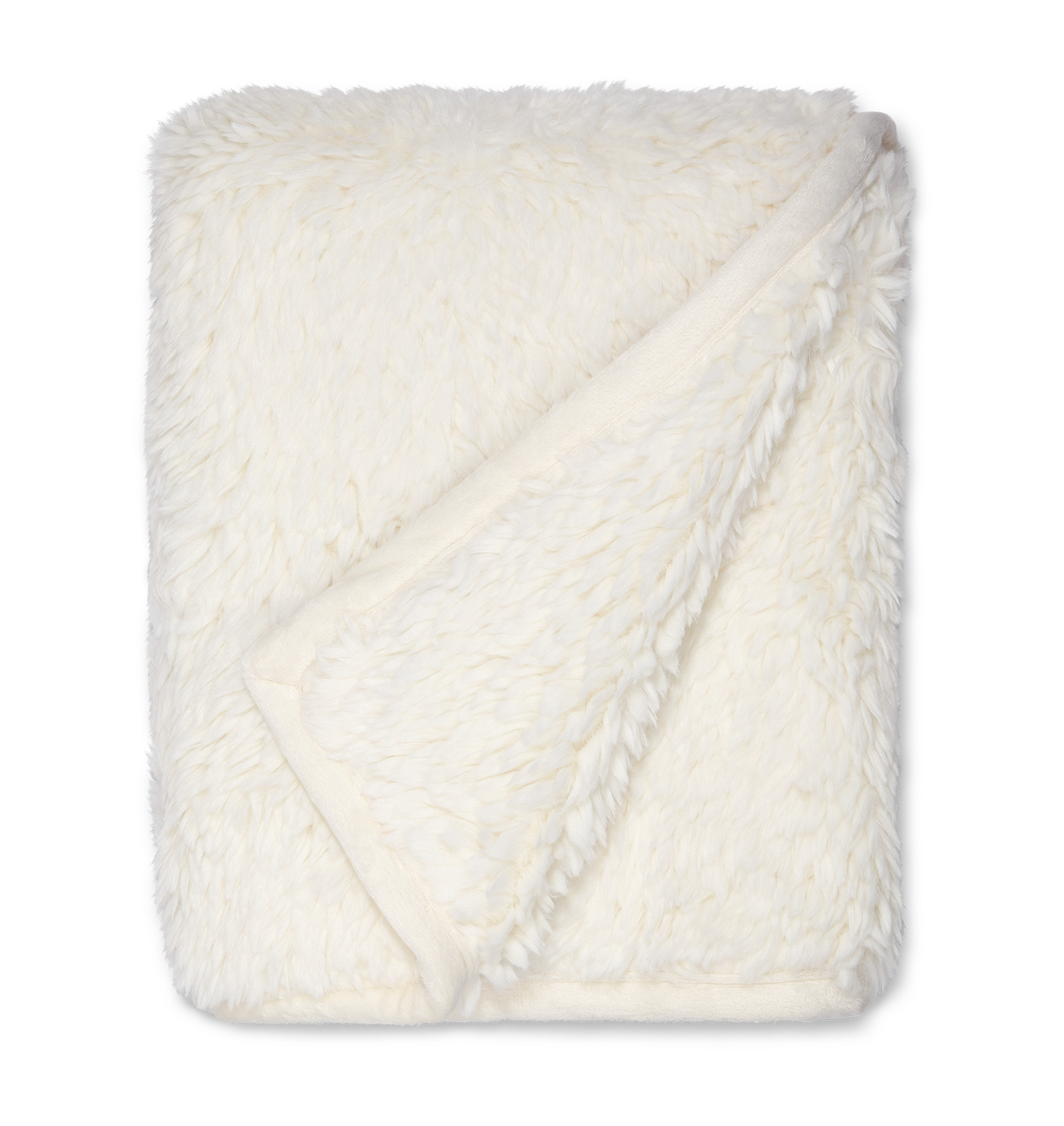Blakely Baby Blanket 31" x 41" | UGG (US)