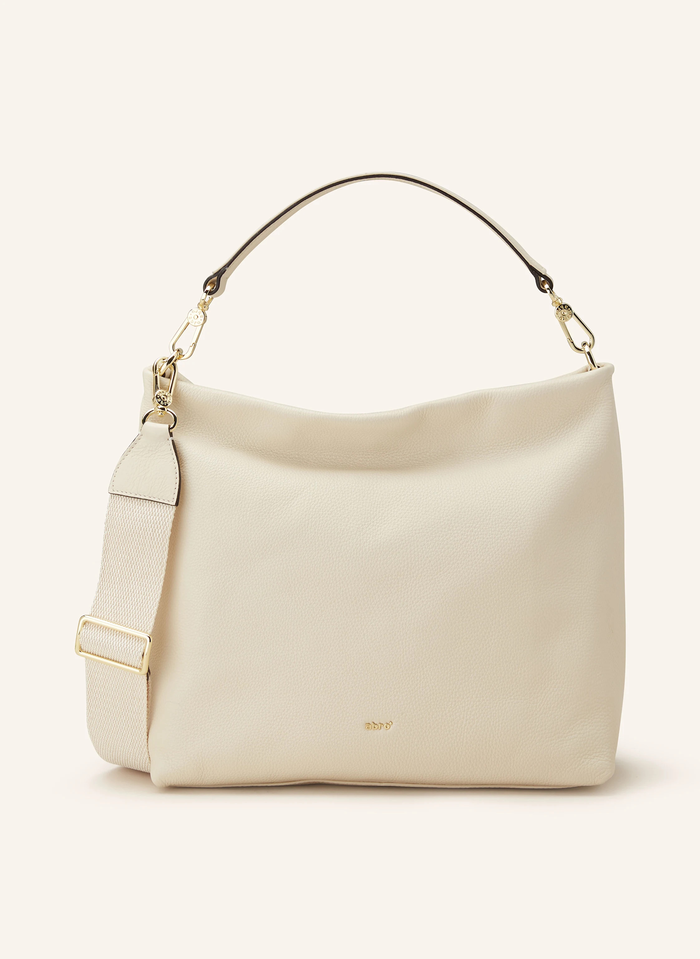 Hobo-Bag KAIA | Breuninger (DACH)