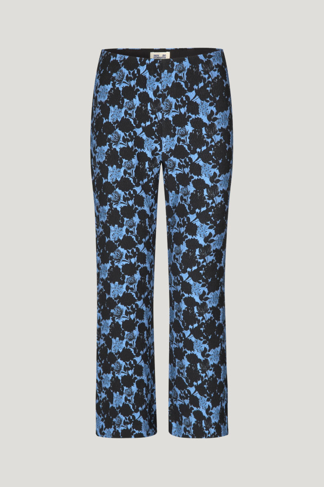Nenne Hose | Baum und Pferdgarten