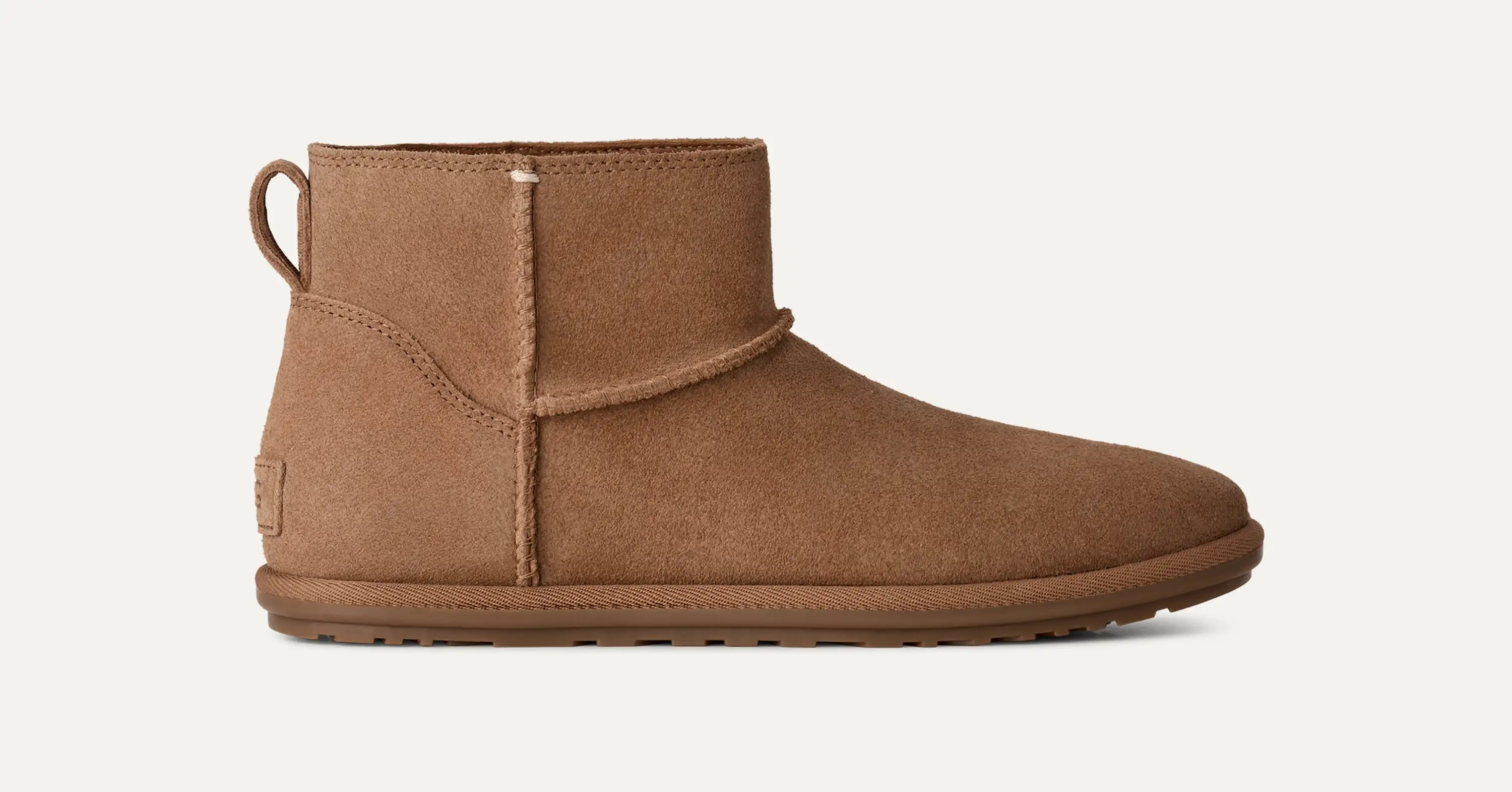 Classic Mini Deconstructed | UGG (US)