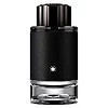 Montblanc Explorer Eau de Parfum 100ml | Boots.com