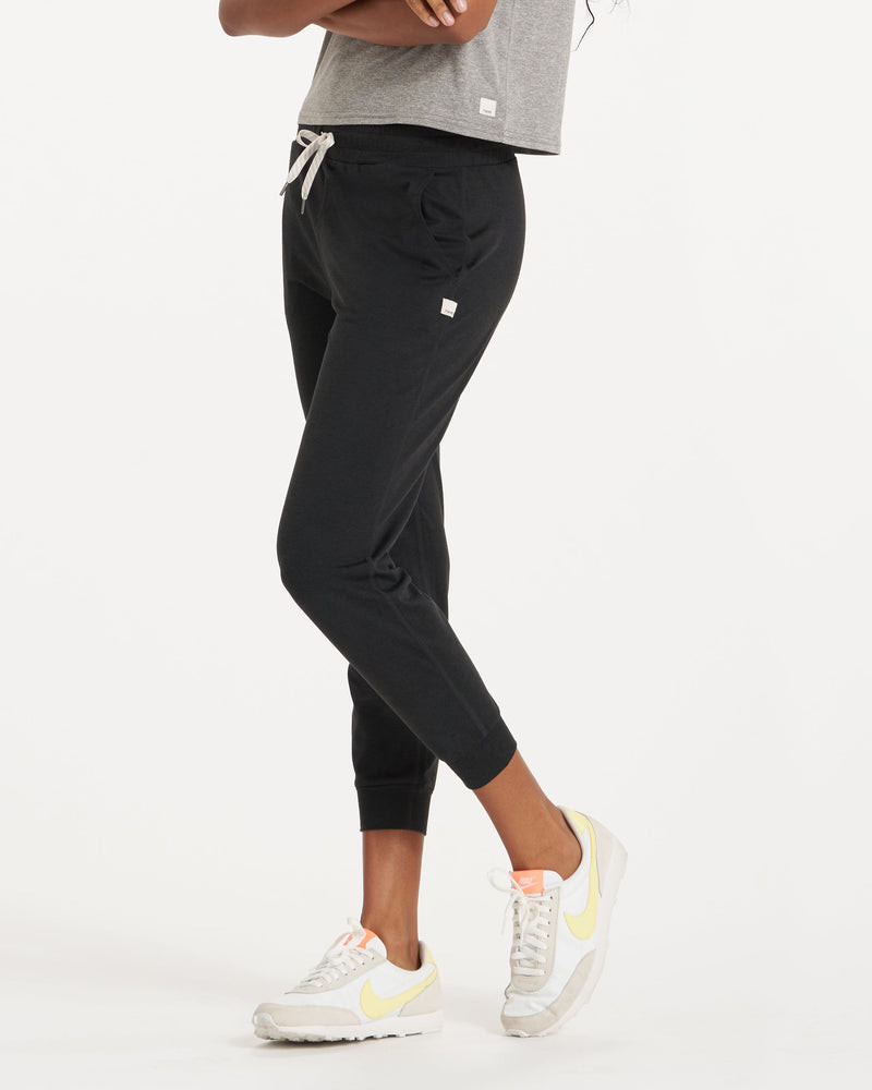 Performance Jogger | Vuori Clothing (US & Canada)