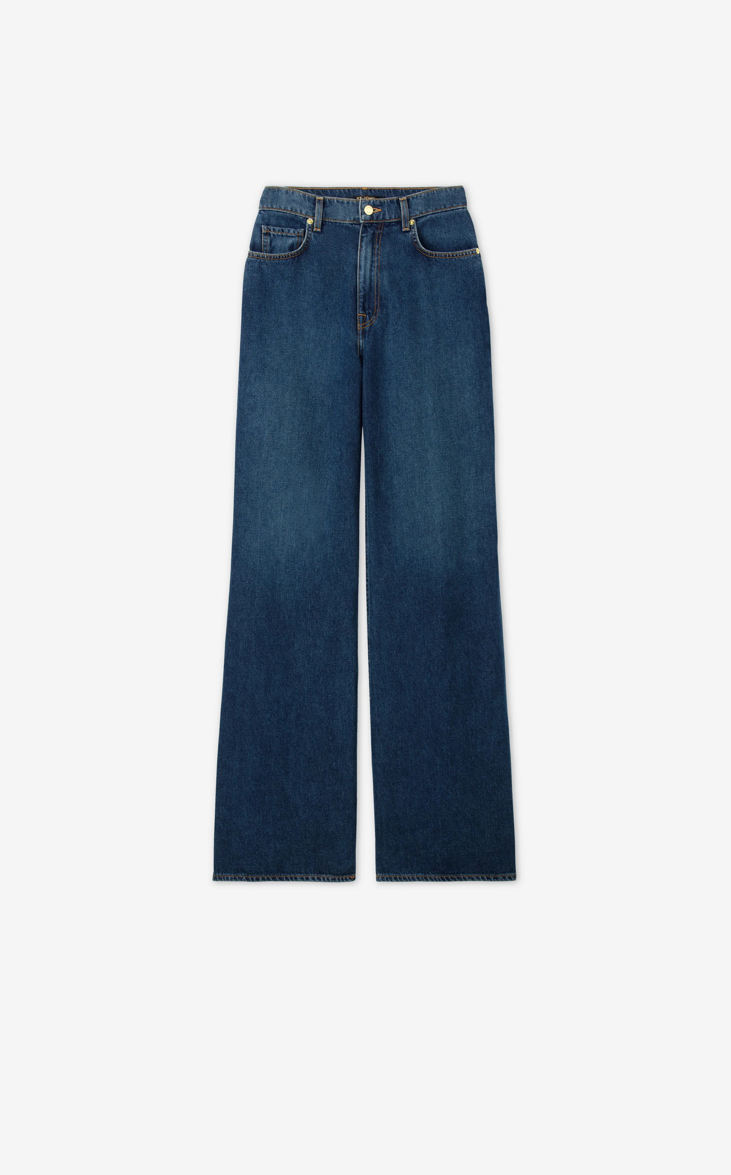 Paseo Jean | St. John Knits