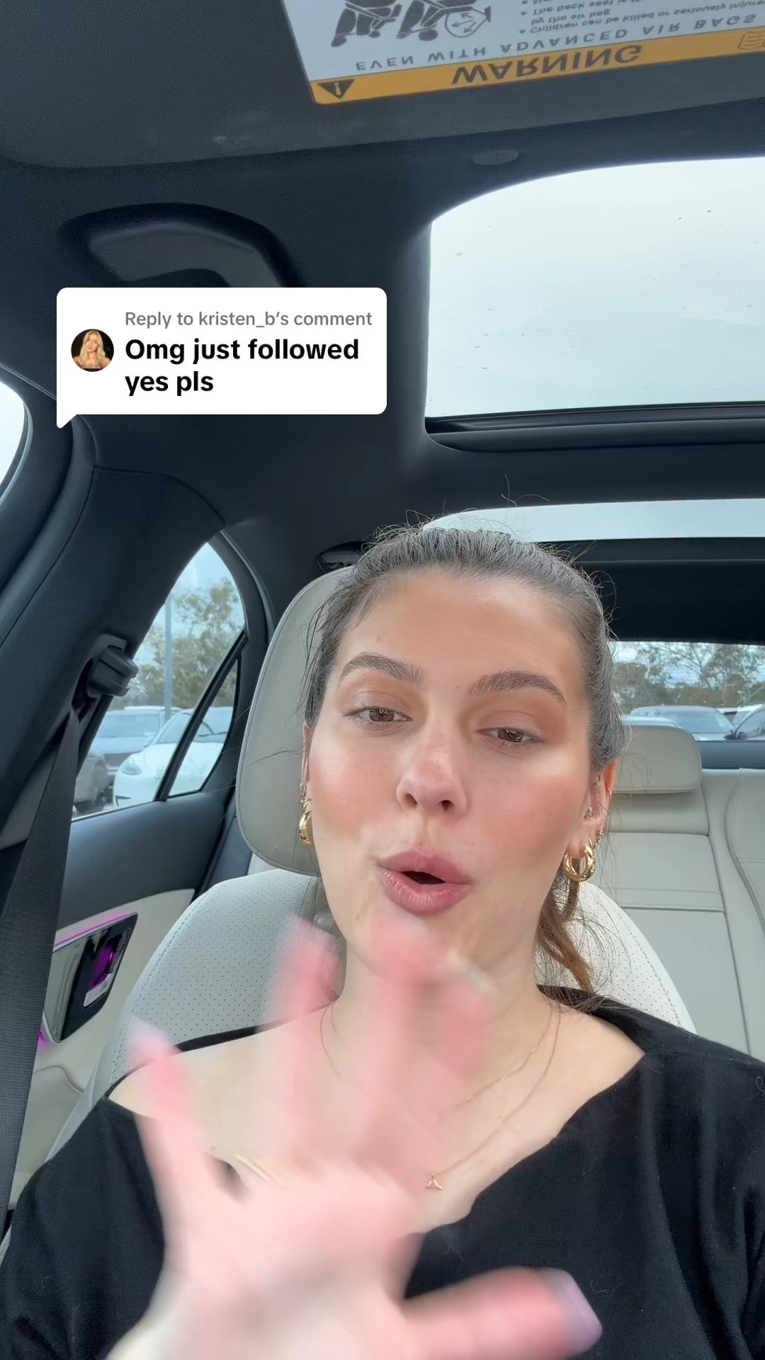 Festival season outfit ideas and styling! 

#LTKFindsUnder100 #LTKFestival #LTKStyleTip