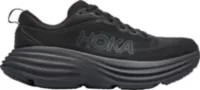 HOKA Women's Bondi 8 Running Shoes | Dick's Sporting Goods