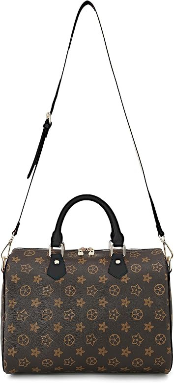 Lady's Moment | Amazon (US)