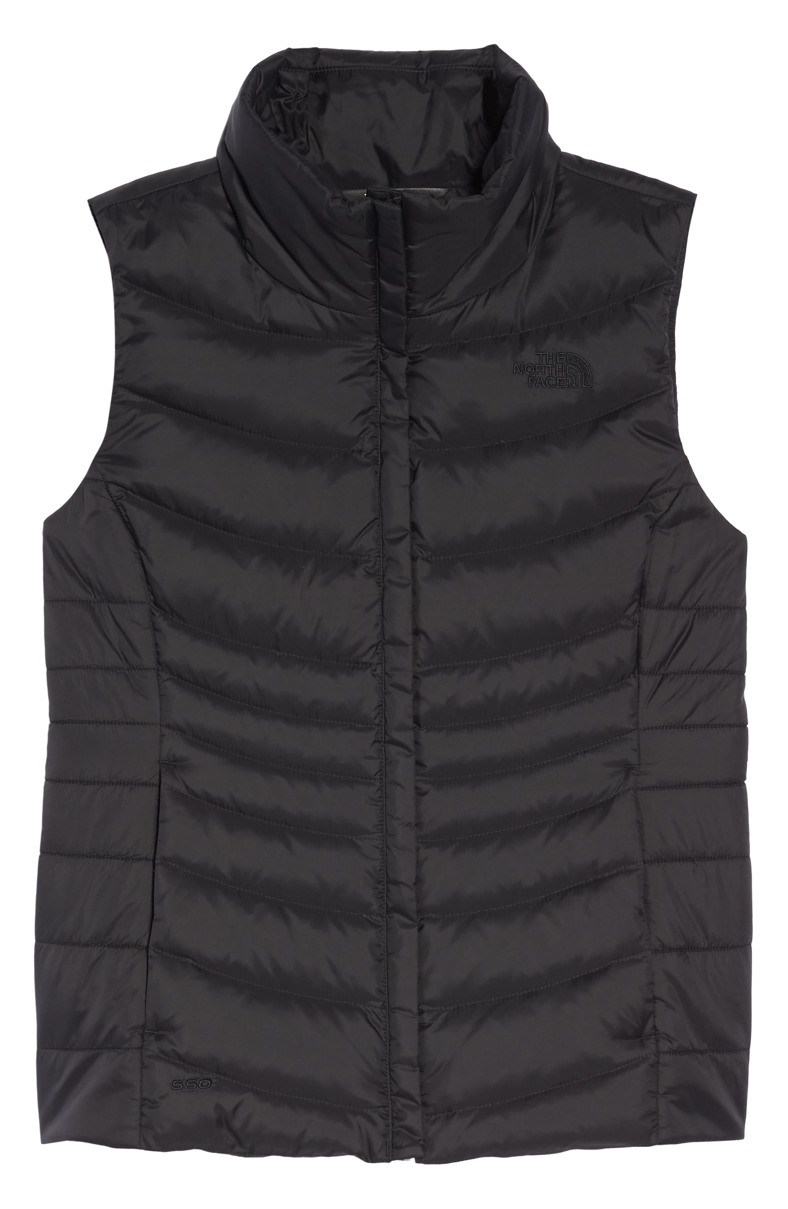Aconcagua II Down Vest | Nordstrom