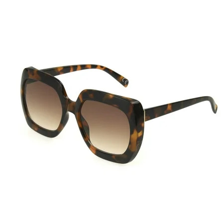 FOSTER GRANT LADIES SQUARE TORT | Walmart (US)