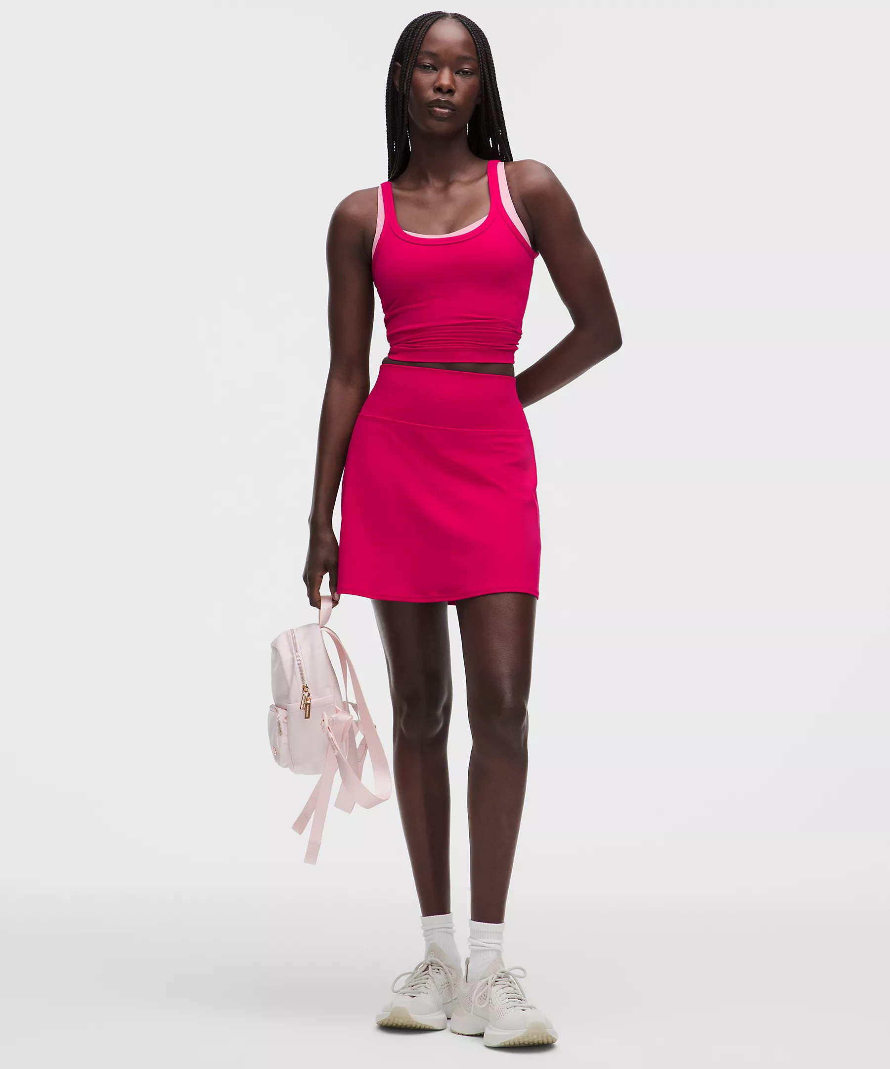 Align Skirt | Lululemon (US)