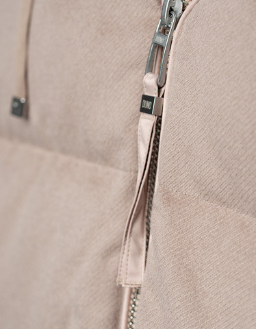 DUNO Heka Prato Mestre Camel | JADES24.com (DE)