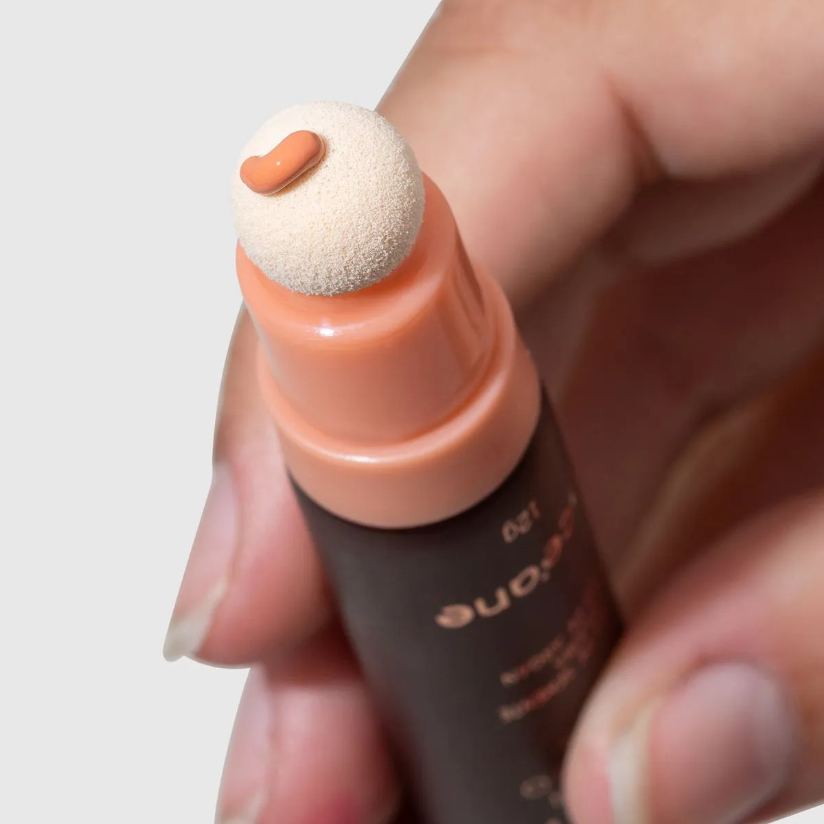 Blush Líquido Pêssego Mariana Saad - Maquiagens e cosméticos Océane: Pincéis, paletas, baton... | Oceane (BR)