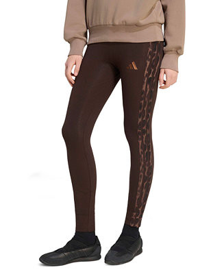 $40.00 | Macy's