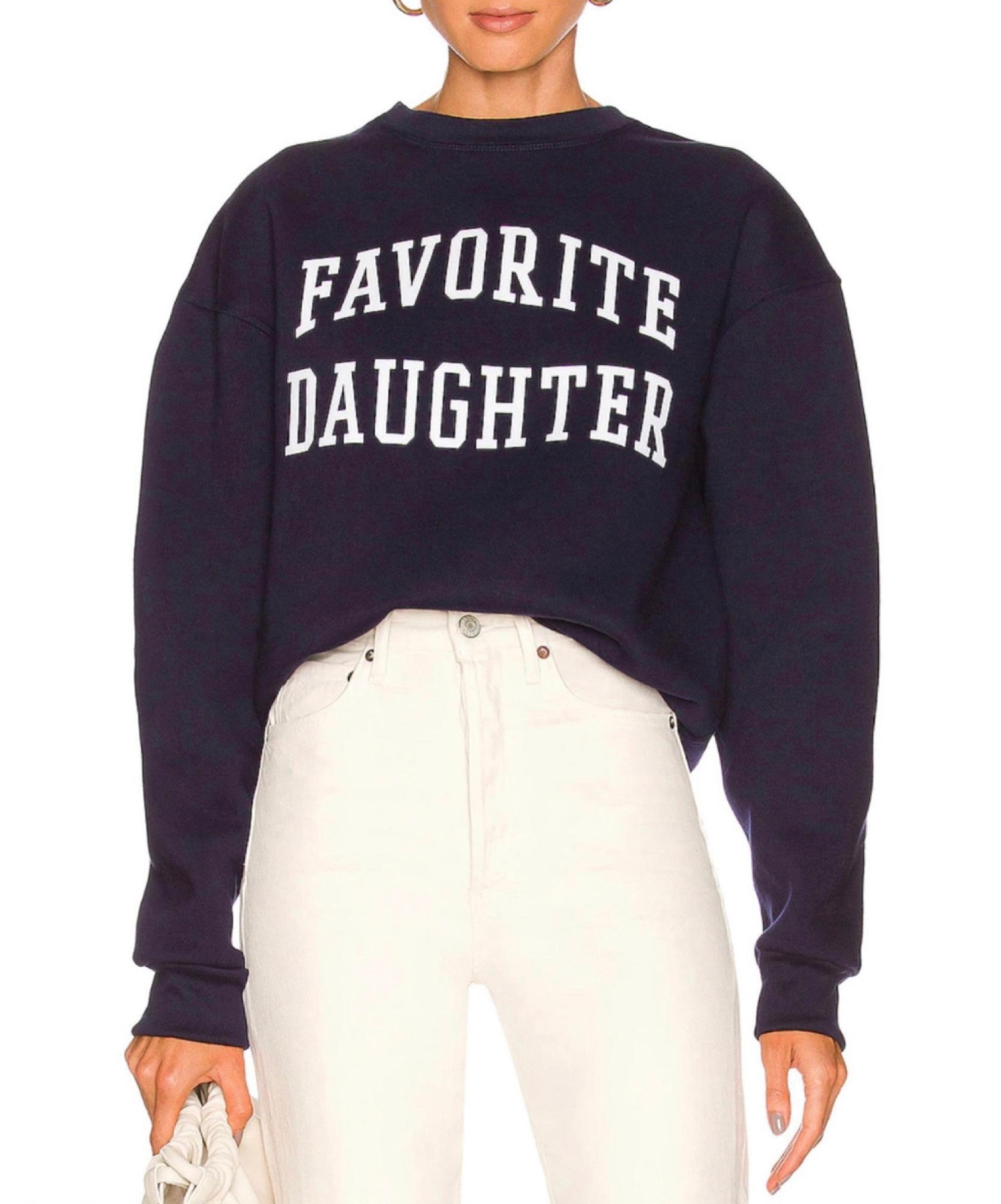 Sweatshirt 
Fall Fashion 
Fall outfits 
Fall outfit 
#ltkseasonal 
#ltku #LTKsalealert #LTKGiftGuide #LTKHoliday