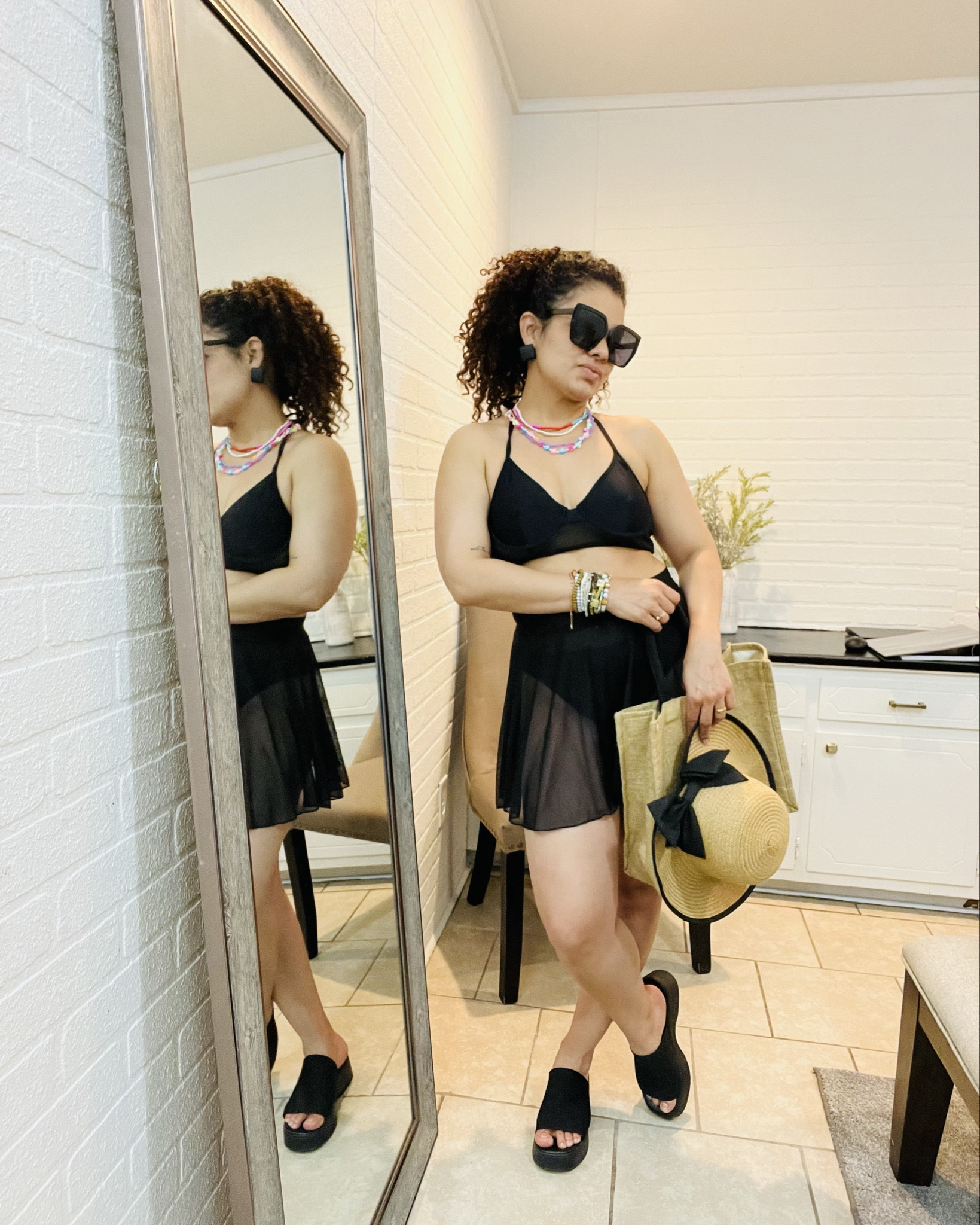 Summer2024

#LTKSummerSales #LTKSeasonal #LTKStyleTip