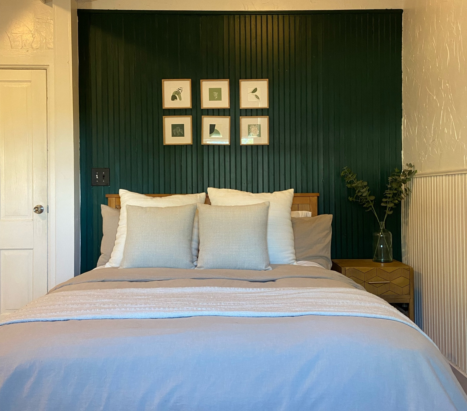 bedroom inspo

#LTKhome #LTKunder100 #LTKunder50