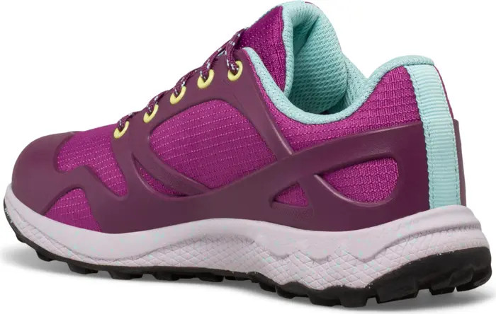 Kids' Altalight Hiking Sneaker | Nordstrom